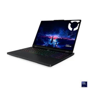 Lenovo-Legion-Pro-5-16IRX10-83NN001KRK-2.jpg
