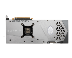 MSI GeForce RTX™ 4080 16GB SUPRIM X 4.png