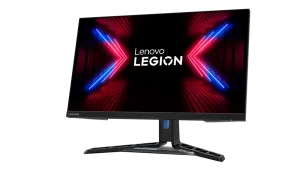 Lenovo-Legion-R27q-30-CT1-02.png