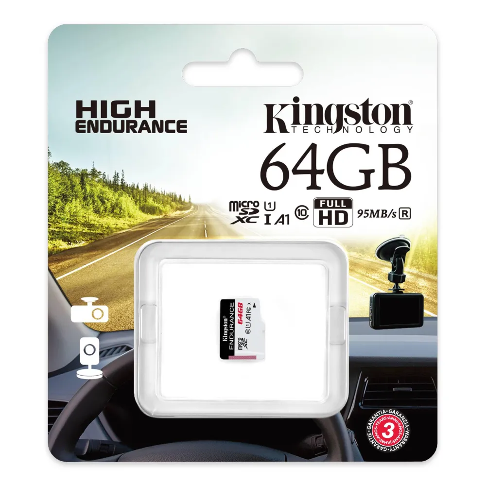 ktc-product-microsd-class10-sdce -2-.png