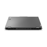 LOQ-15IRX9-CT2-02.png