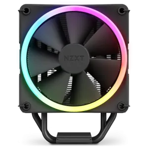 NZXT T120 RGB Black1.png