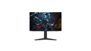 Lenovo-G32qc-10-CT2-01.png