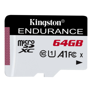 ktc-product-microsd-class10-sdce.png