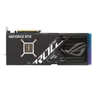 ASUS-ROG-Strix-GeForce-RTX-4090-OC-Edition-24GB-GDDR6X-6.jpg