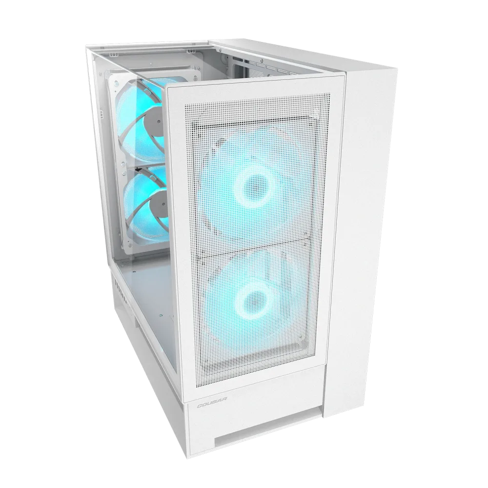 OmnyX-White-2-2.png
