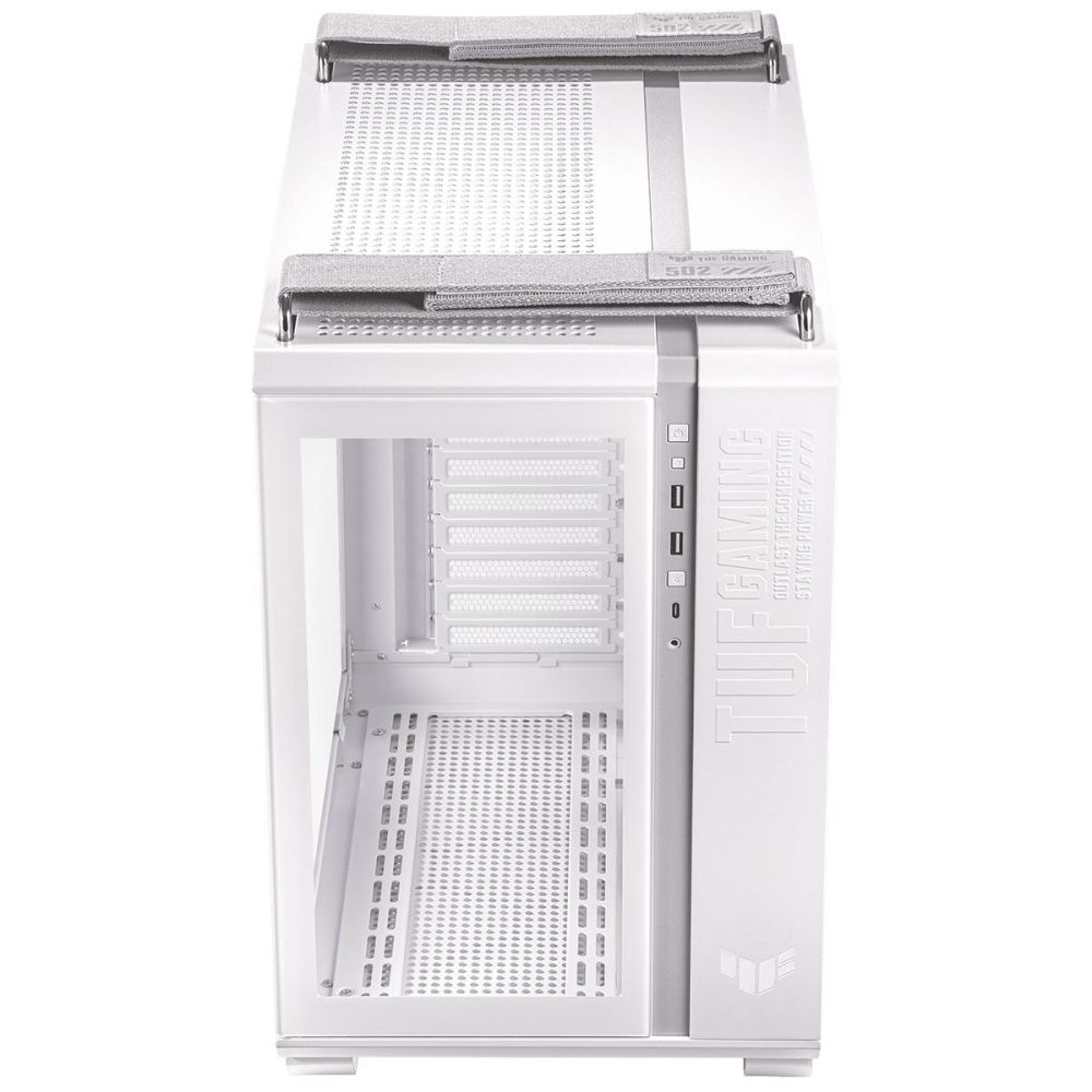 4-TUF-Gaming-GT502-Plus-White.jpg