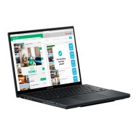 ASUS-Zenbook-Duo-14-OLED-UX8406MA-QL141W-2.jpg