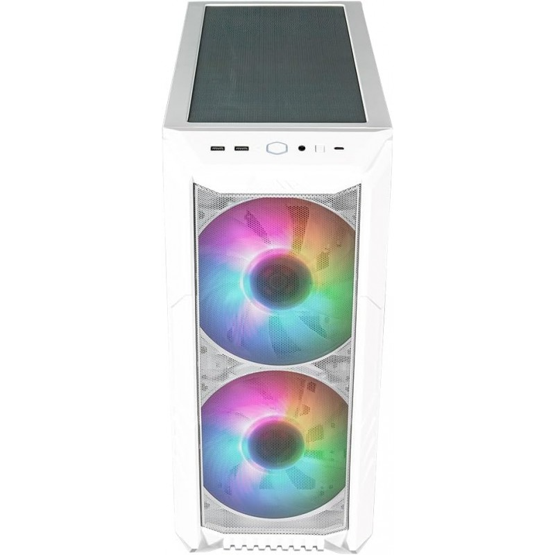 COOLER MASTER HAF 500 White DESKTOP MID TOWER CASE3.png