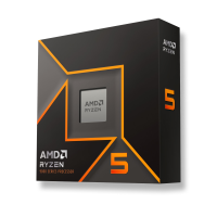 2613900-ryzen-5-9600x.png