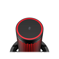 hyperx-quadcast-2-872v1aa-angle-6-900x.png