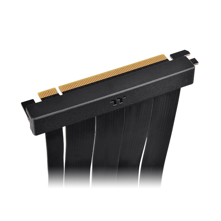 dual-90-degree-riser-cable-4-1.png