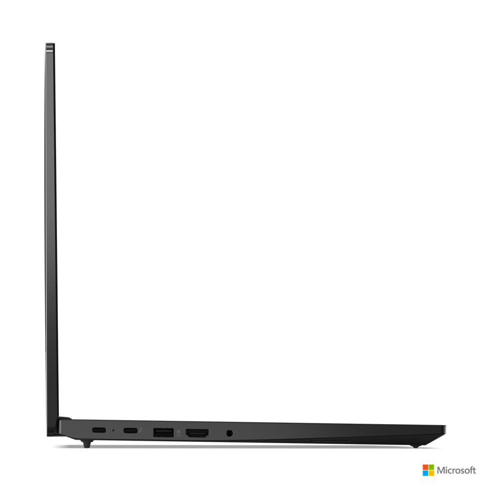 ThinkPad-E16-Gen-2-Intel-CT2-03.png