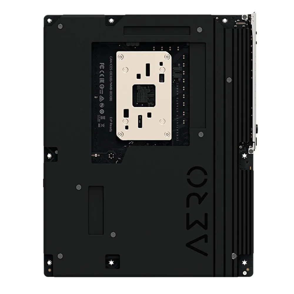 Gigabyte-X870E-AERO-X3D-Dark-Wood-3.jpg