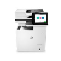 HP-LaserJet-Enterprise-MFP-M635h-1.jpg