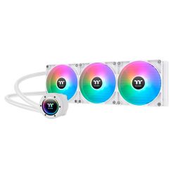Thermaltake-TH420-V2-ARGB-Snow-1.jpg