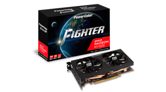 PowerColor Fighter AMD Radeon™ RX 6600 8GB GDDR6 1.png