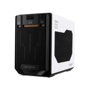 predator-mi900w-pmi-900w-white-0 -2-.png