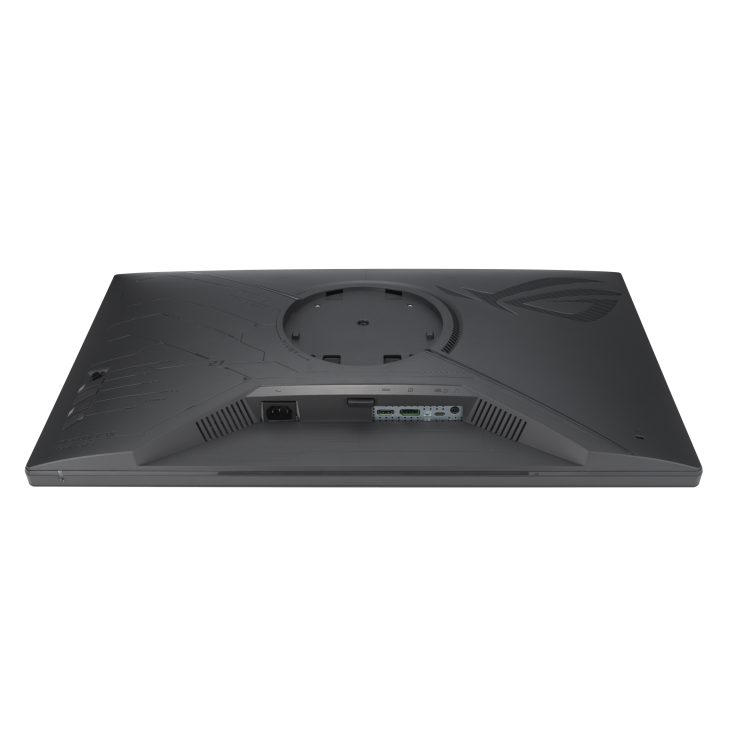 h732 -3-.png
