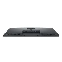 DELL-P3223QE-6.jpg