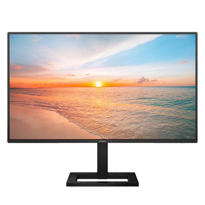 image -6-.png