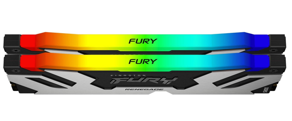 Kingston FURY Renegade DDR5 RGB 5_crop_1500x622.png