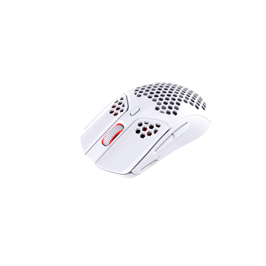 hyperx-pulsefire-haste-wireless-white-3-front-angled-900x.png