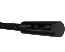 GXD1A03963-560x450-11.png