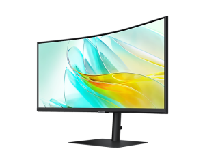 kz-ru-viewfinity-s6-34s65uc-ls34 -1-.png