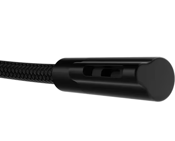 GXD1A03963-560x450-11.png