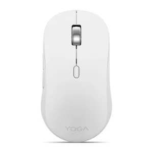 Lenovo-Yoga-Bluetooth-Silent-Seashell-1.jpg