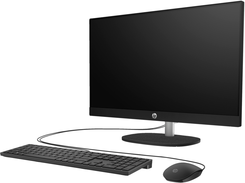 c08932983.png