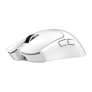 Razer-Viper-V3-Pro-White-2.jpg