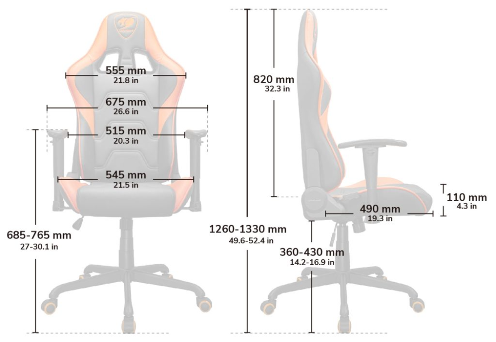 Armor-elite-size-2-1024x707.png