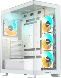 3227-1.png