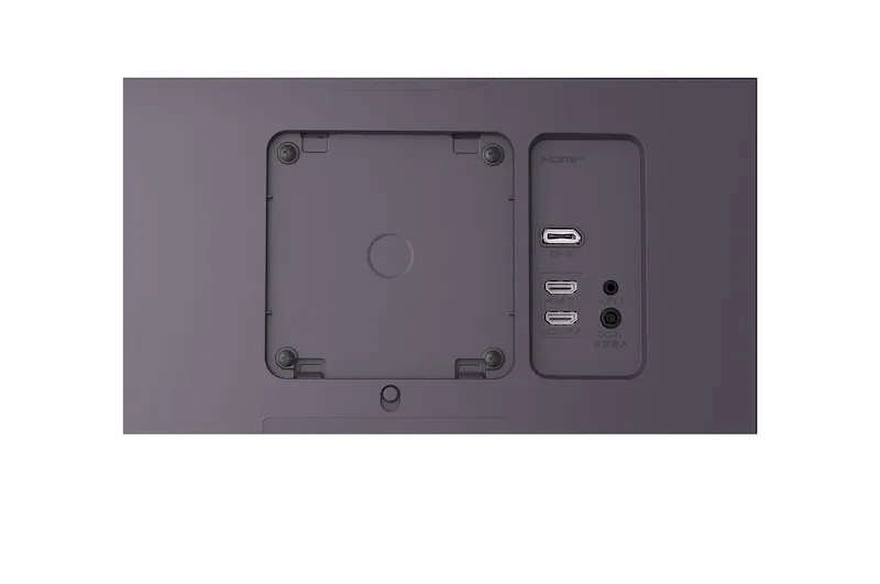 2779-7.png