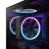 NZXT T120 RGB Black5.png