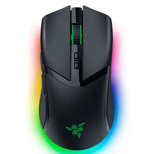 Razer-Cobra-Pro-1.jpg