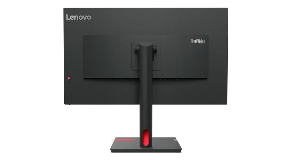 ThinkVision-T32p30-CT2-02.png