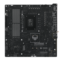 90MB1E50-M0EAY0-1-2.png