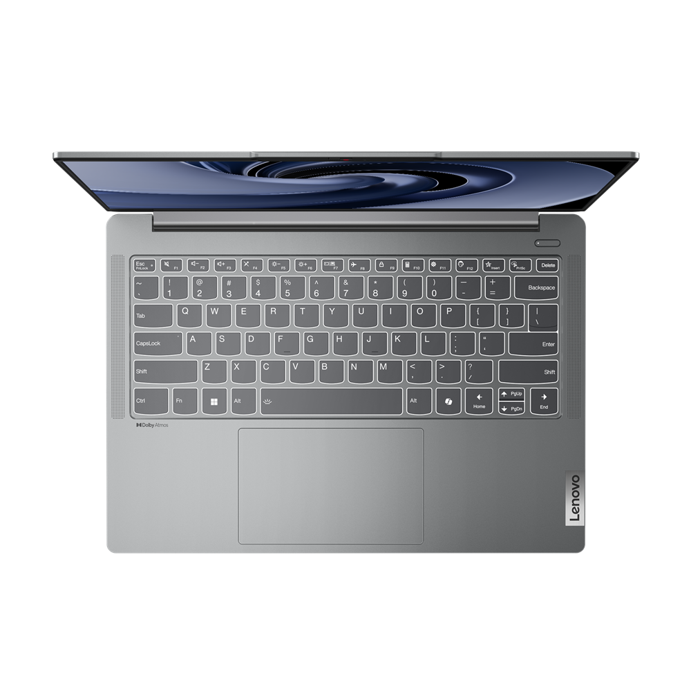 IdeaPad-Pro-5-14IMH9-CT2-06.png