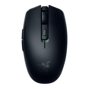 Razer-Orochi-V2-1.jpg