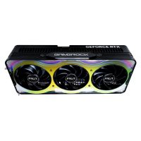 Palit-GeForce-RTX-5070-Ti-GameRock-5.jpg