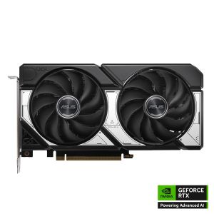 ASUS-Dual-GeForce-RTX-5060-Ti-8GB-GDDR7-OC-2.jpg