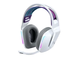 g733-white-gallery-1.png