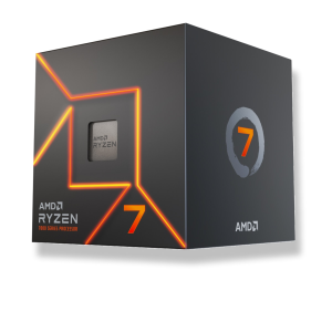 2505503-ryzen-7-7700.png