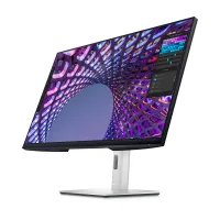 DELL-P3223QE-2.jpg