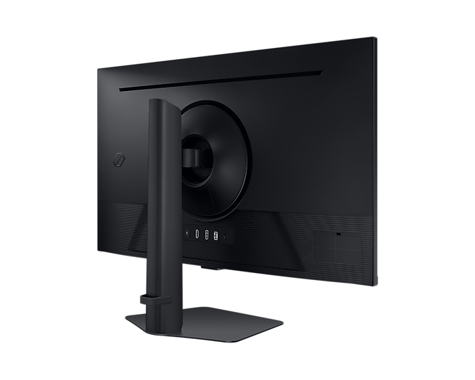 ru-odyssey-g5-g50d-ls32dg502eixc -4-.png
