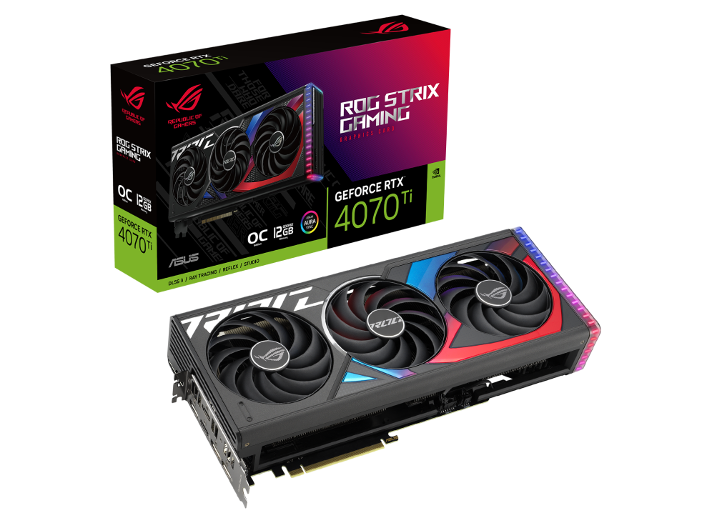 ASUS ROG Strix GeForce RTX 4070 Ti 12GB GDDR6X OC Edition 1.png