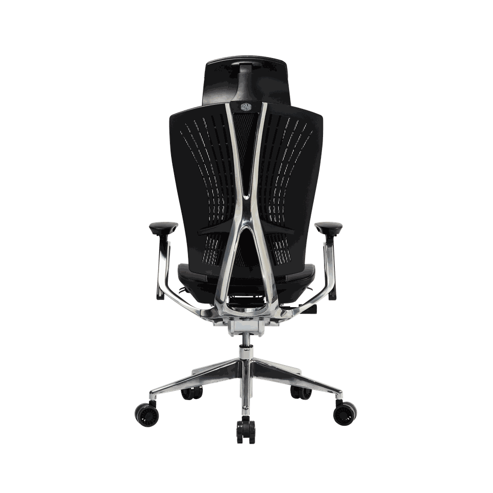 smart -2-.png